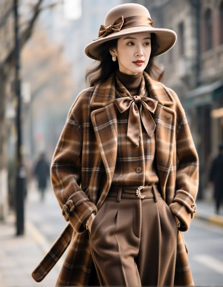 Style Boost,Product,LoRA,