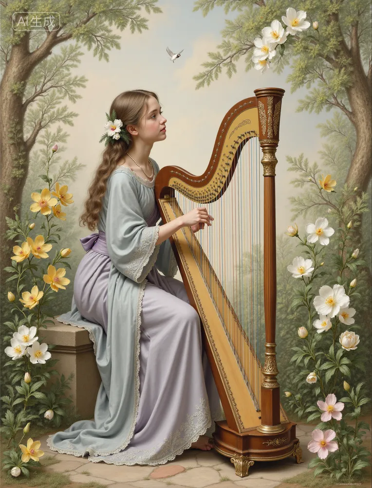 Girl,Object Enhance,LoRA,FLUX.1