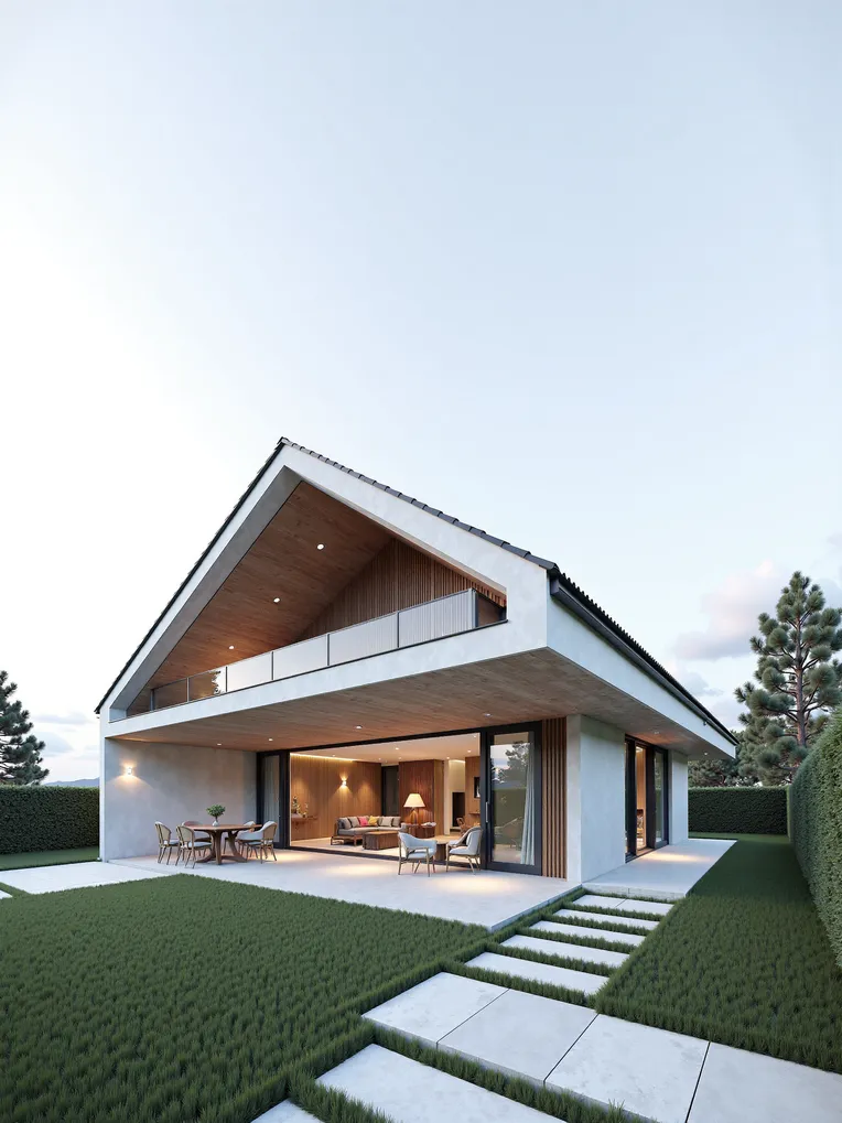 Building,Object Enhance,LoRA,FLUX.1