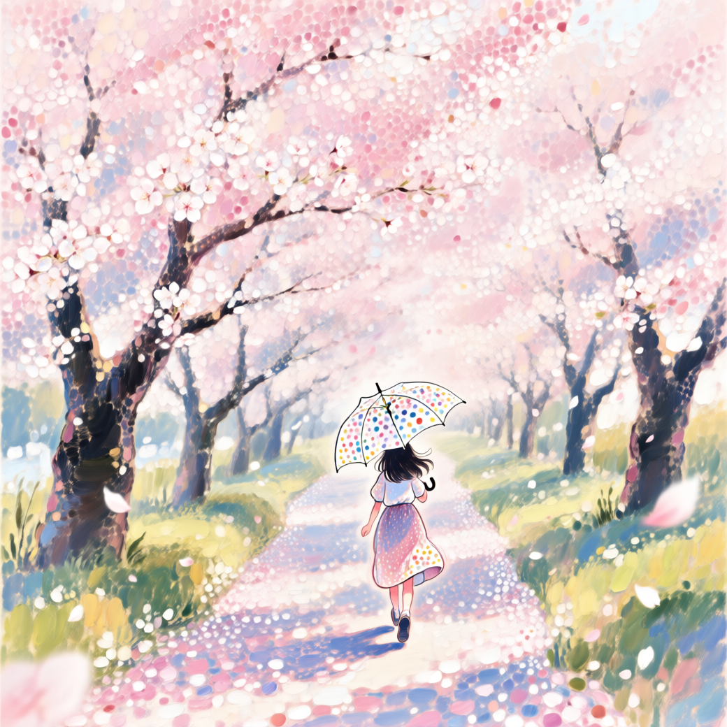 Preview 5