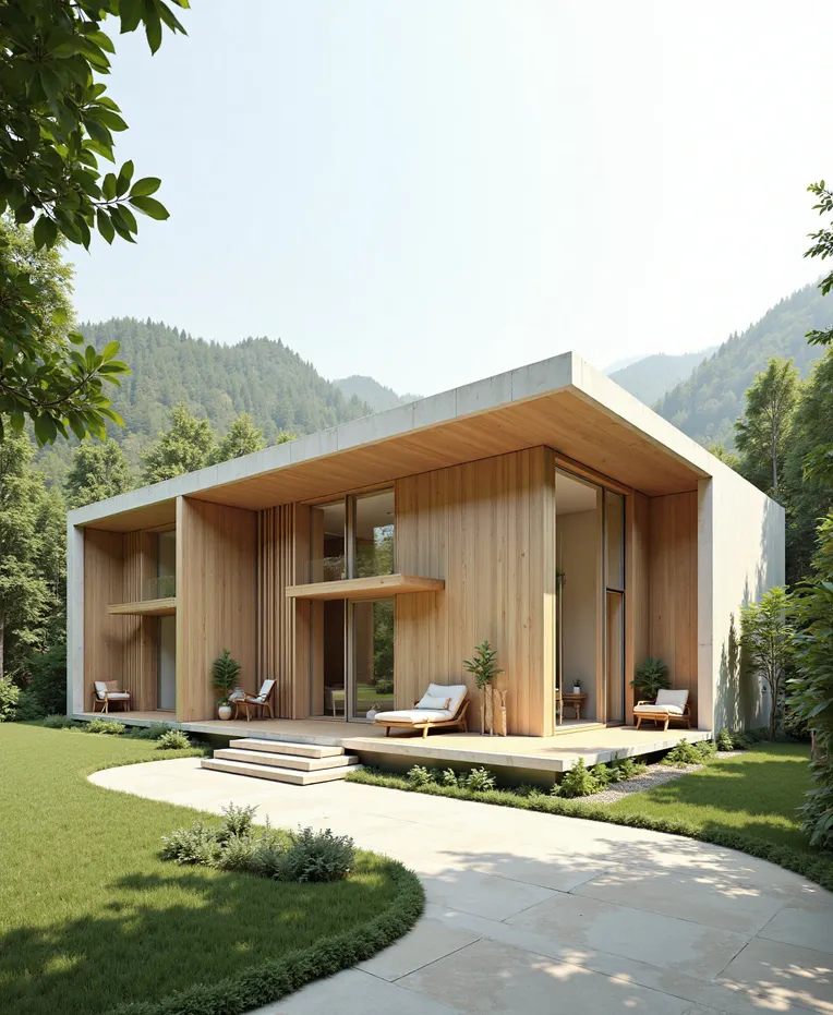 Building,LoRA,FLUX.1