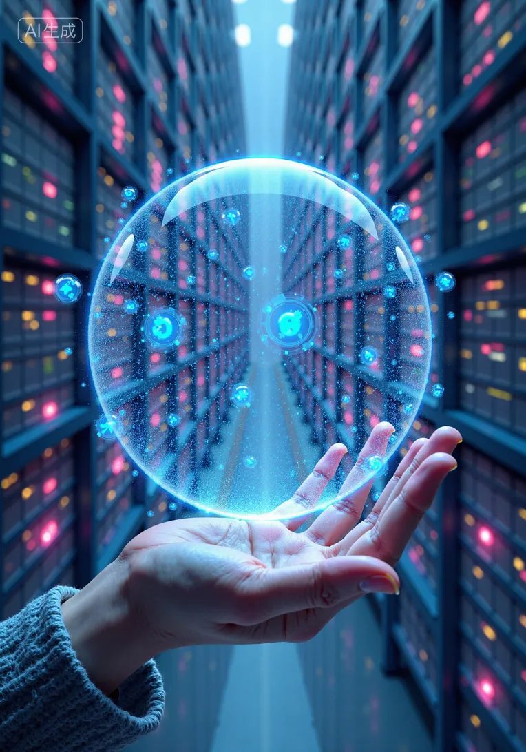 Style Boost,LoRA,FLUX.1