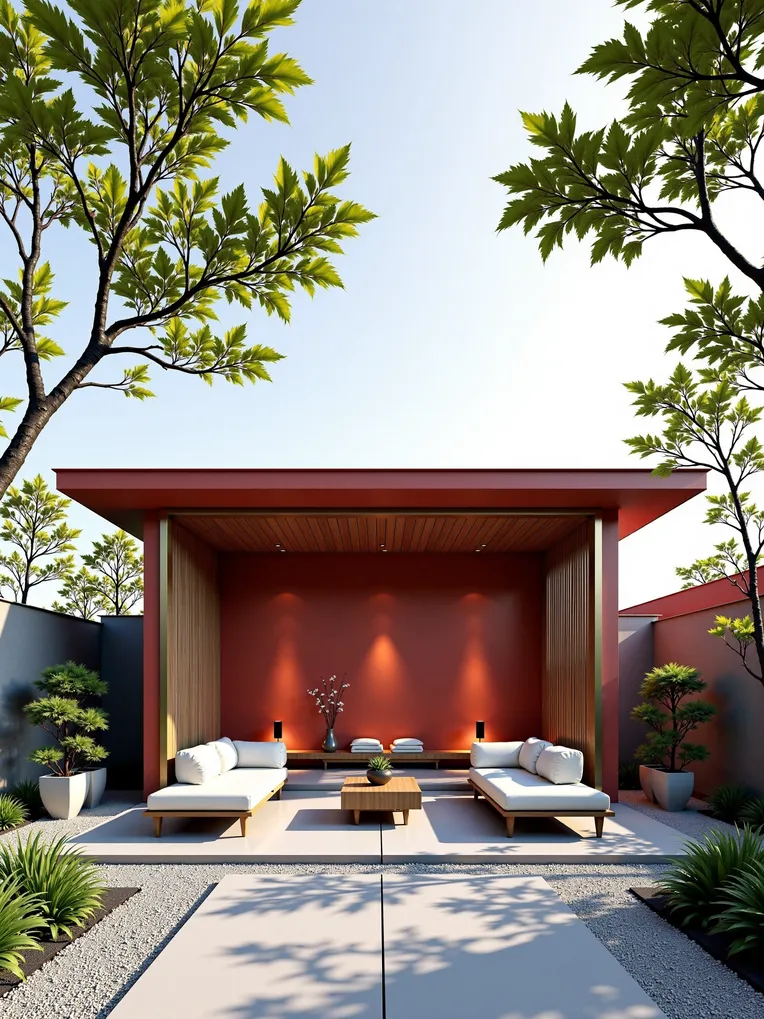 Building,Space & Scene,Style Boost,LoRA,FLUX.1