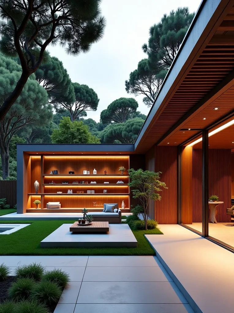 Building,Space & Scene,Object Enhance,LoRA,FLUX.1