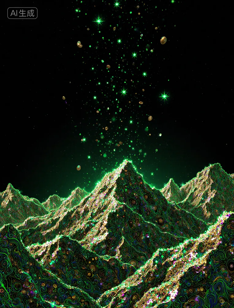 Space & Scene,LoRA,FLUX.1