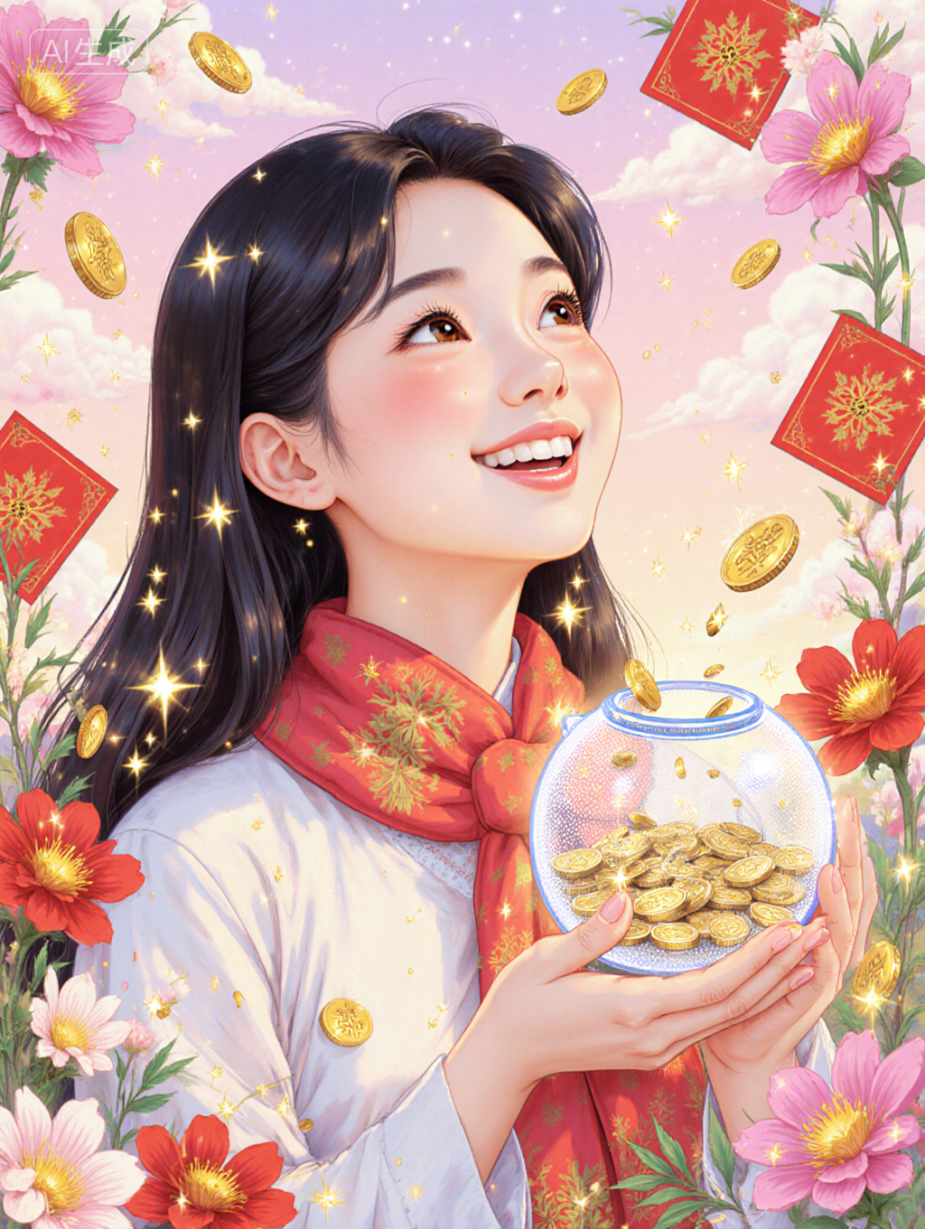 3D animation rendering 3D animation rendering