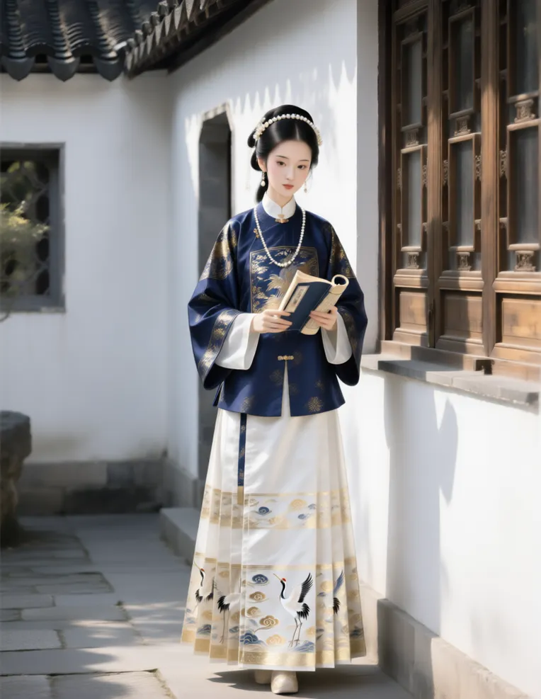 Object Enhance,Clothing,LoRA,