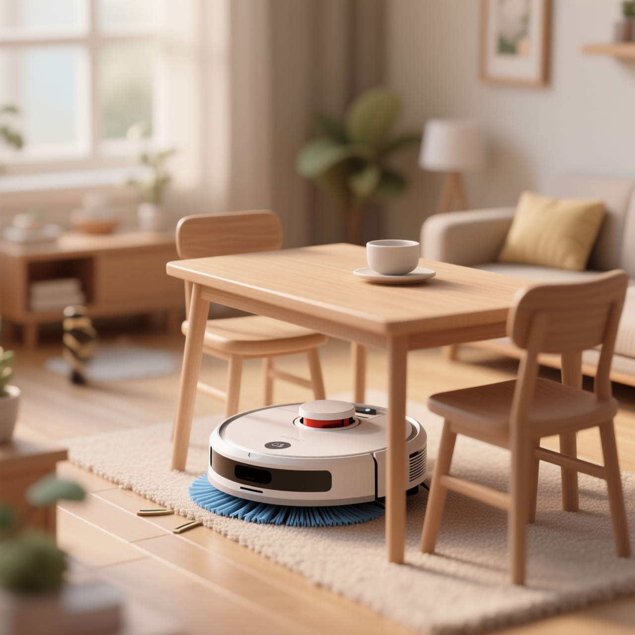 C4D product render c4d 产品效果图