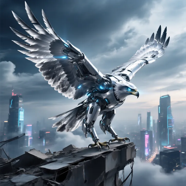 Object Enhance,LoRA,