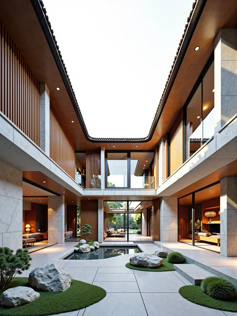 Building,Space & Scene,Object Enhance,LoRA,FLUX.1