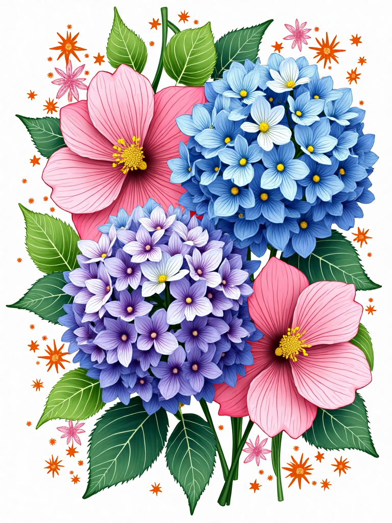 Preview 6