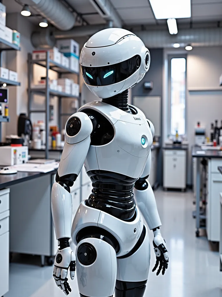 Product,Character,LoRA,FLUX.1