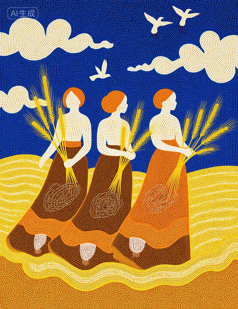 Girl,Space & Scene,Style Boost,LoRA,FLUX.1