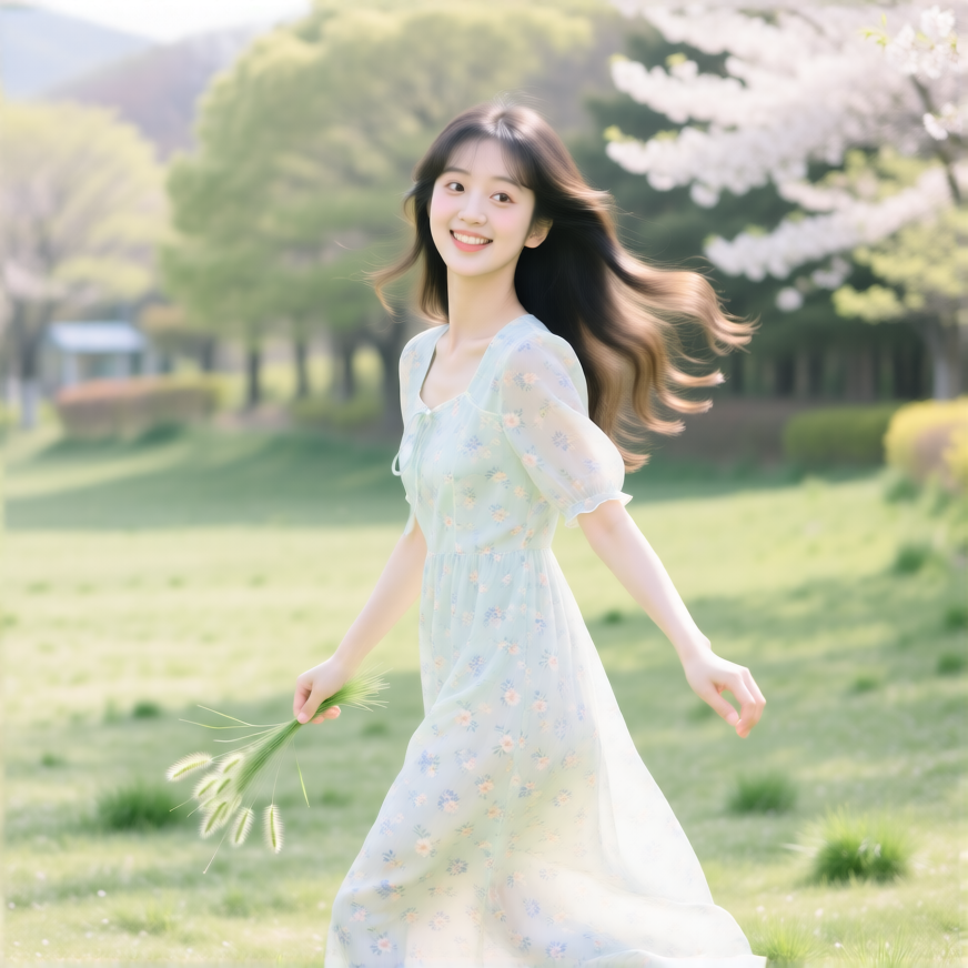 Preview 3