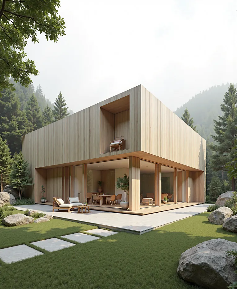 Building,LoRA,FLUX.1