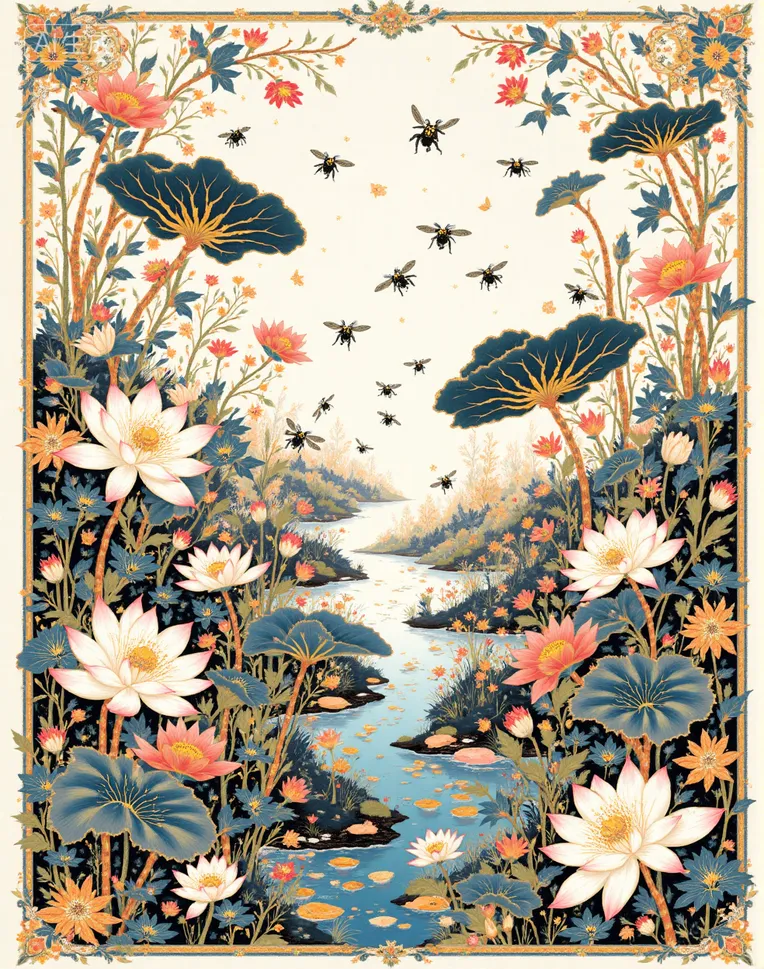 Style Boost,LoRA,FLUX.1