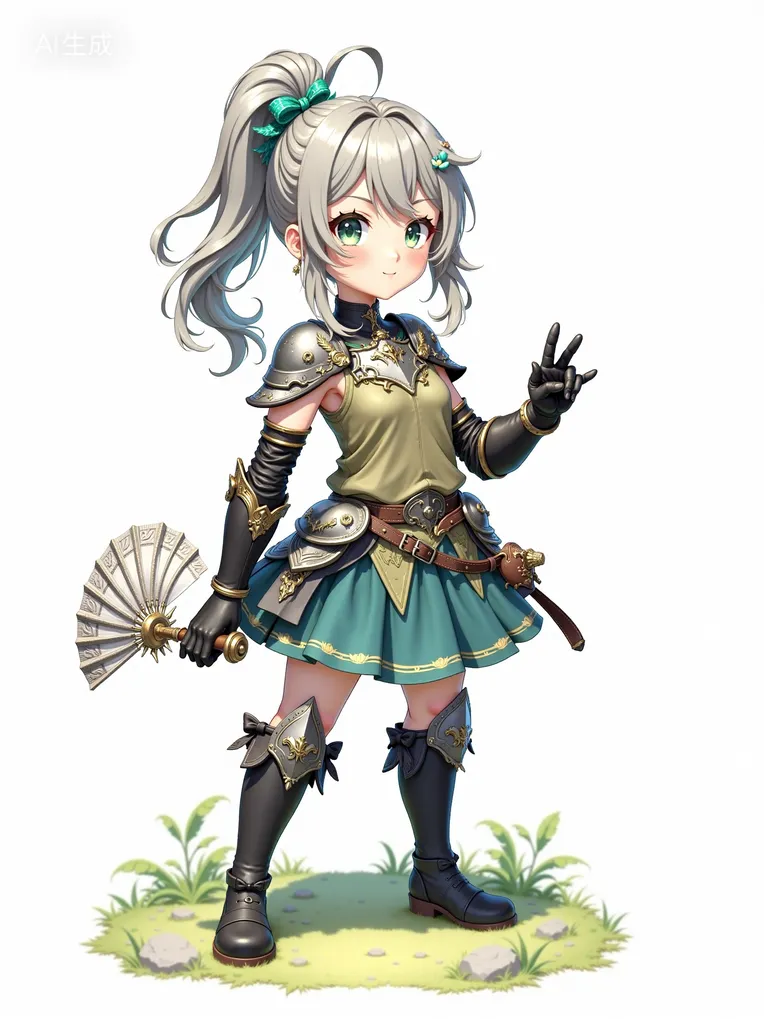 Style Boost,LoRA,FLUX.1