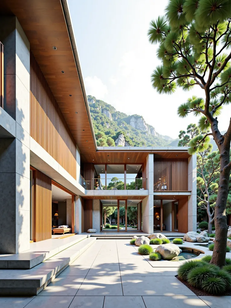 Building,Space & Scene,Object Enhance,LoRA,FLUX.1