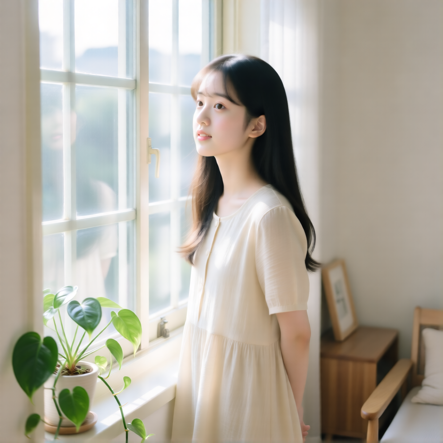 Preview 5