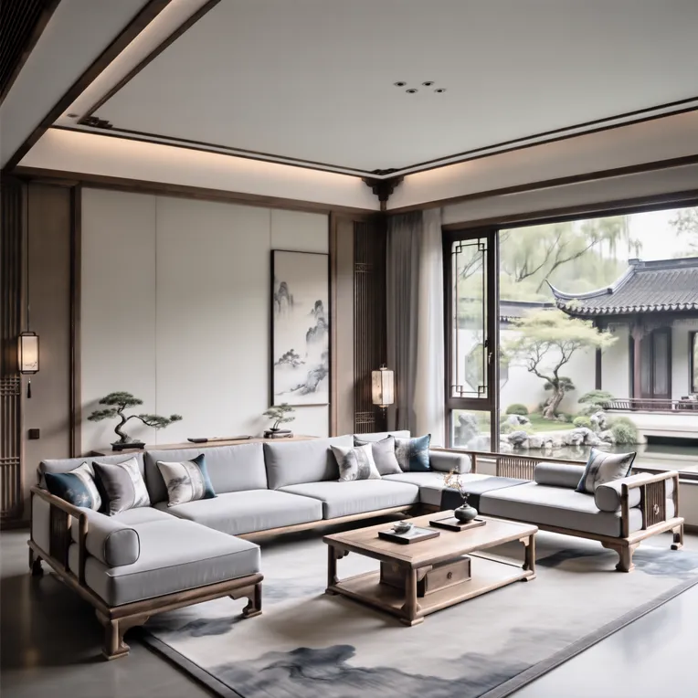 Object Enhance,Product,LoRA,