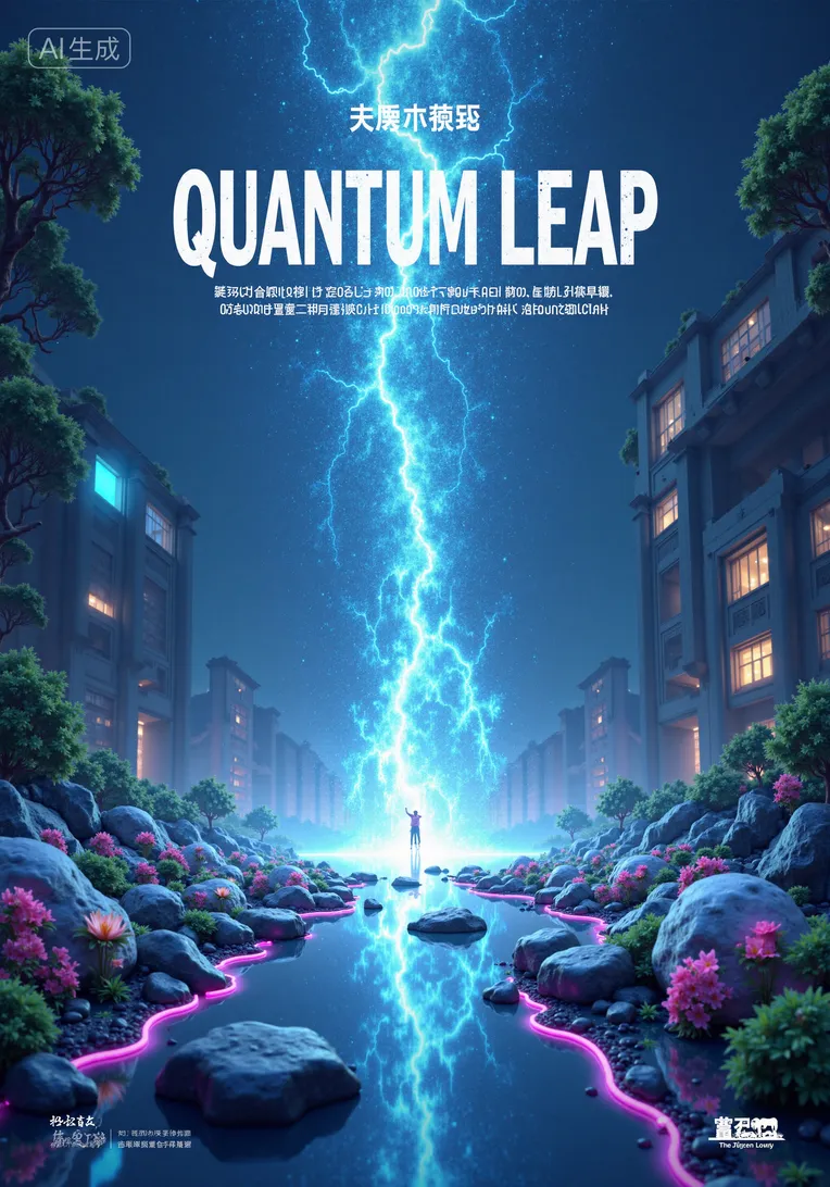 Style Boost,LoRA,FLUX.1