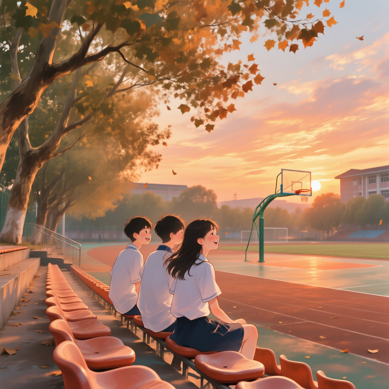 Preview 6
