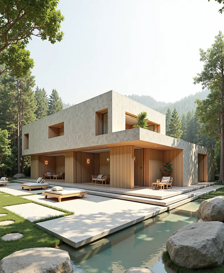 Building,LoRA,FLUX.1