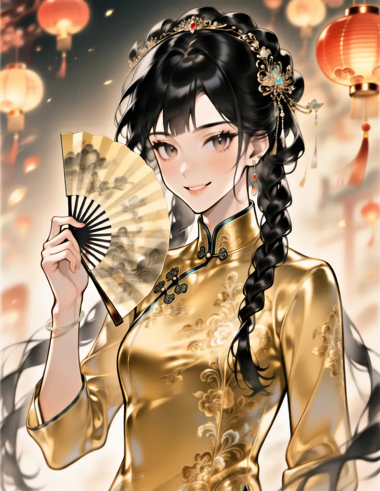 Object Enhance,LoRA,