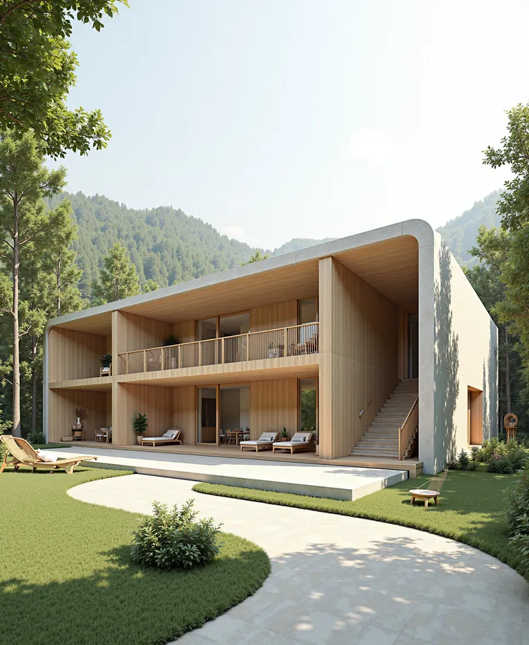 Building,LoRA,FLUX.1