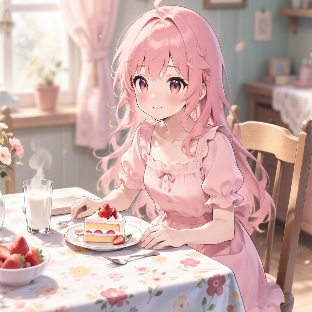 Preview 5