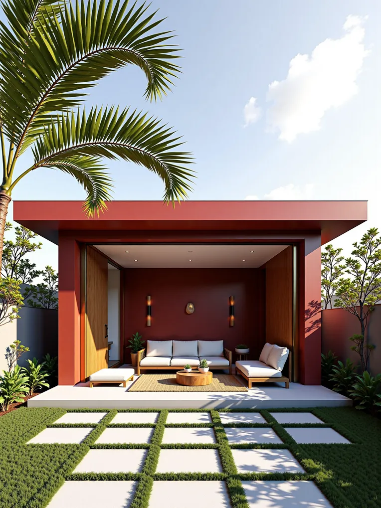 Building,Space & Scene,Style Boost,LoRA,FLUX.1