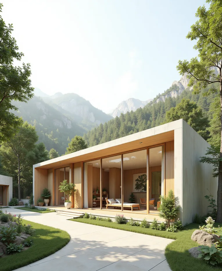 Building,LoRA,FLUX.1