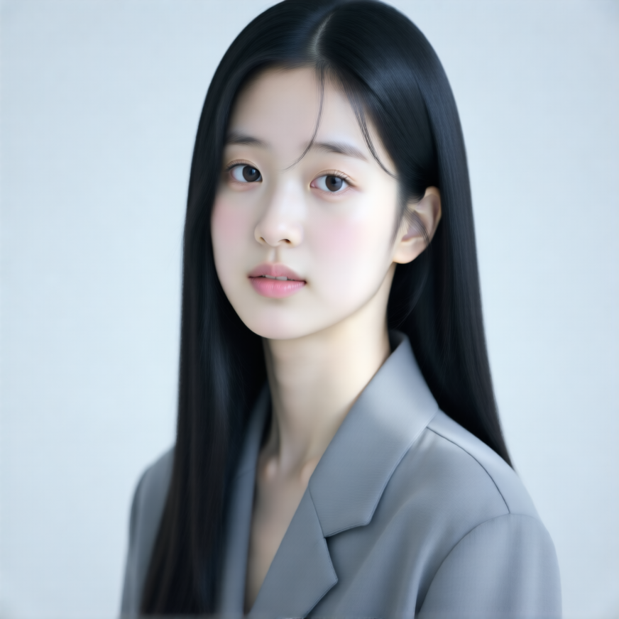 Preview 6