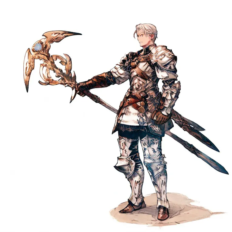 Anime Style,Girl,Object Enhance,LoRA,Illustrious