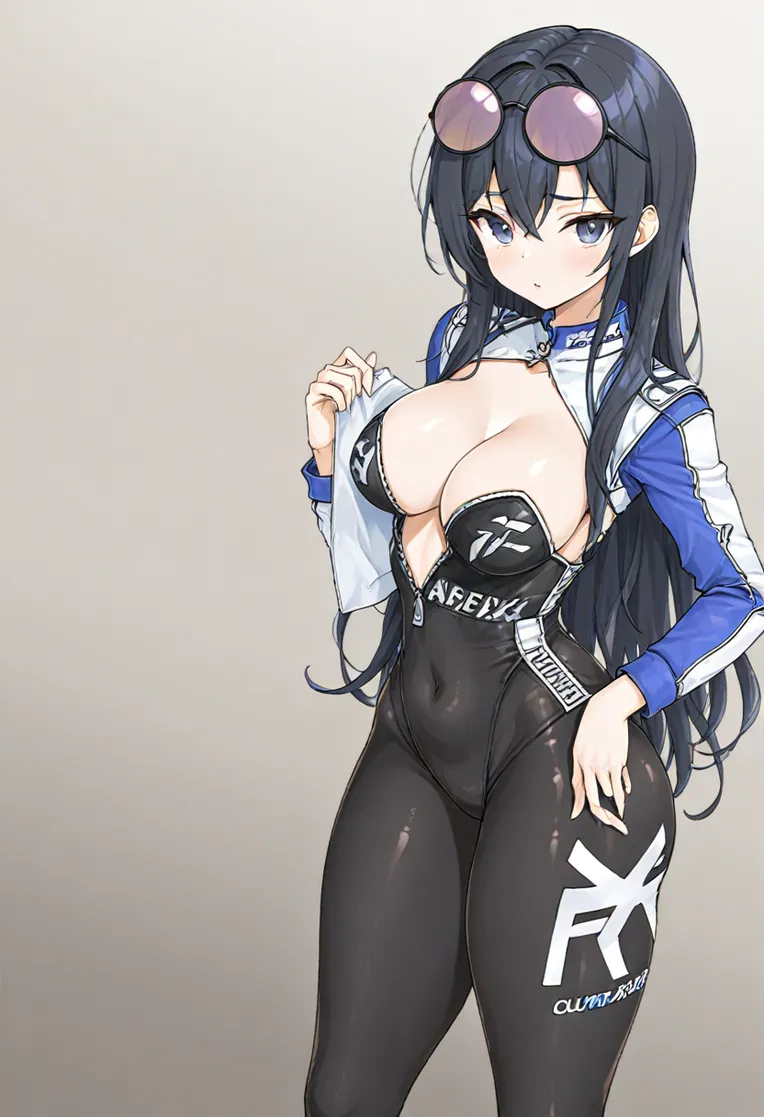 Anime,Anime Style,Girl,LoRA,SDXL