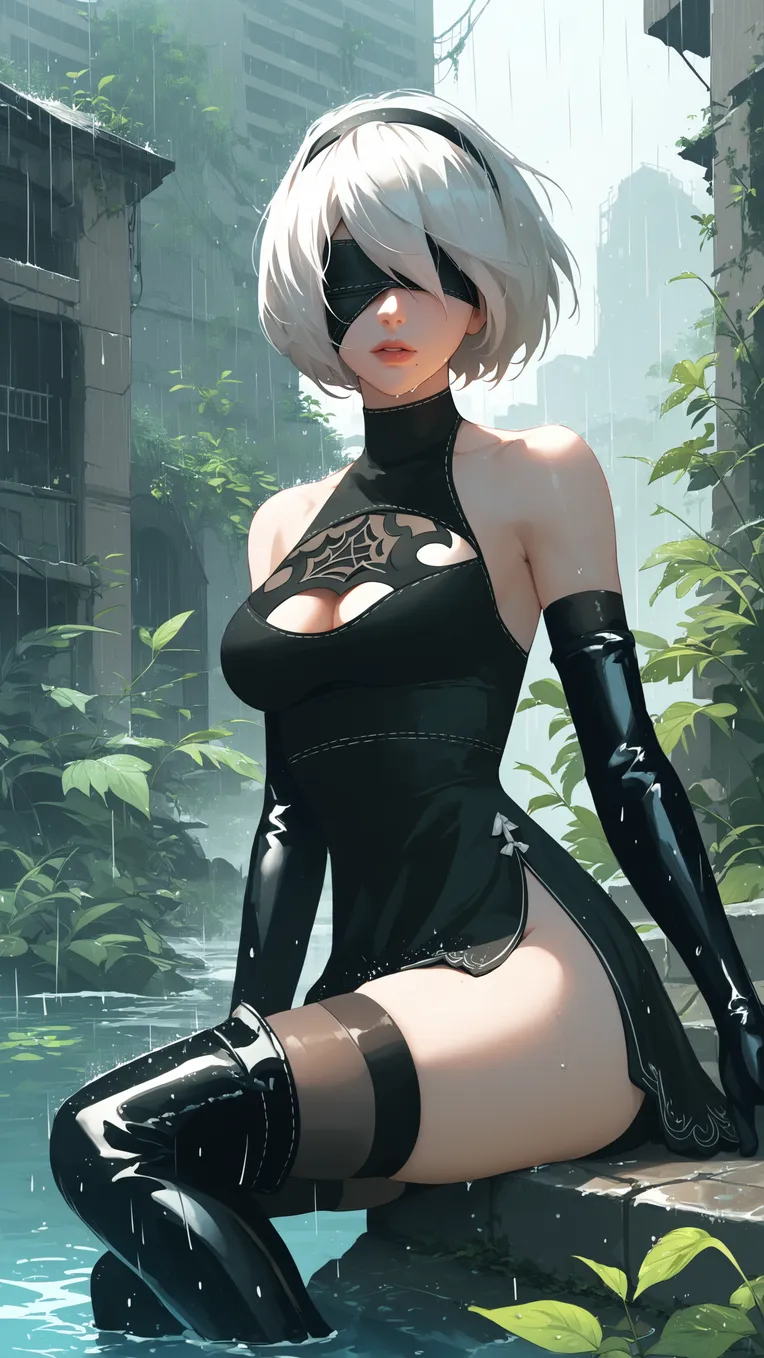 CGI style,Anime Style,Girl,Checkpoint,Pony