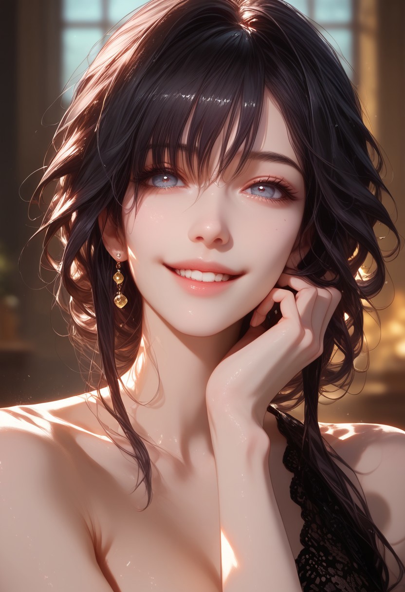 DucHaiten v5.2