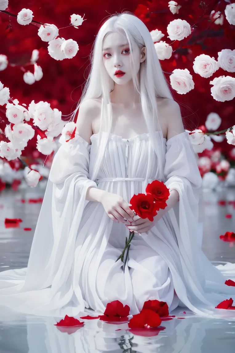 Realistic,Style & Filter,Girl,Checkpoint,SD 1.5