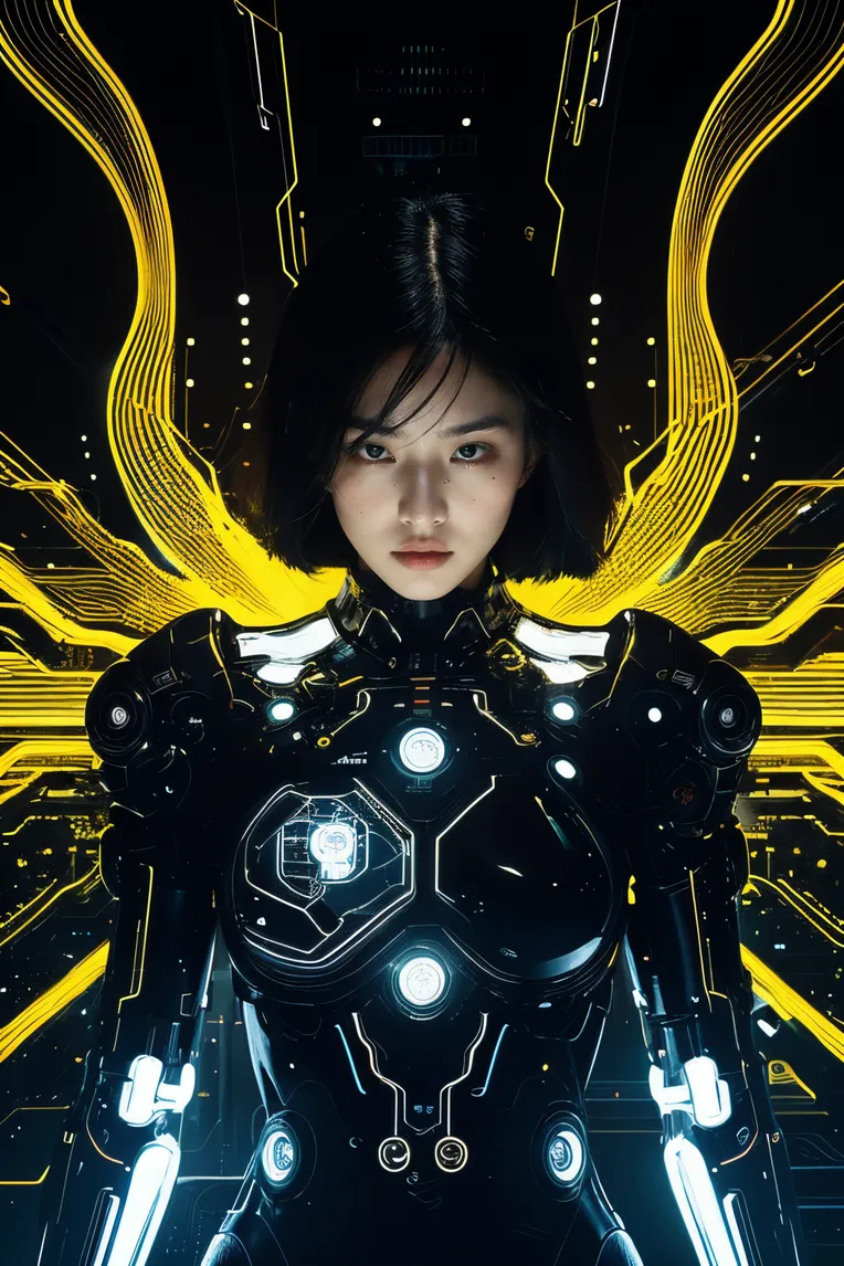 Realistic,Style & Filter,Girl,Checkpoint,SD 1.5