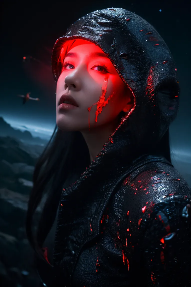 Realistic,Portrait Photography,Girl,Checkpoint,SD 1.5