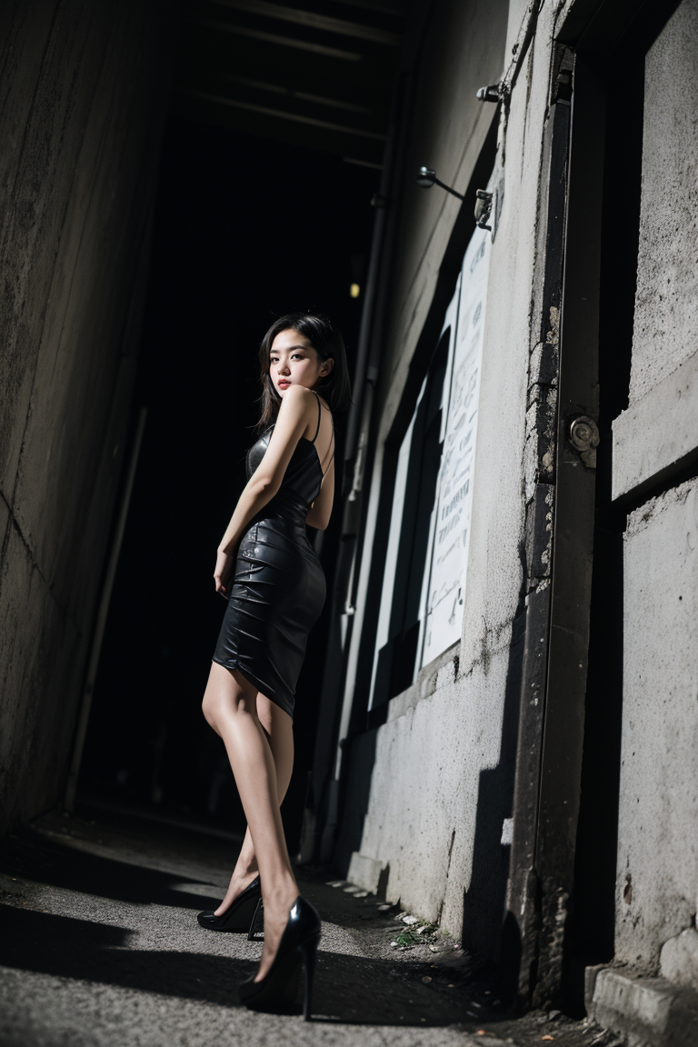 Preview 3
