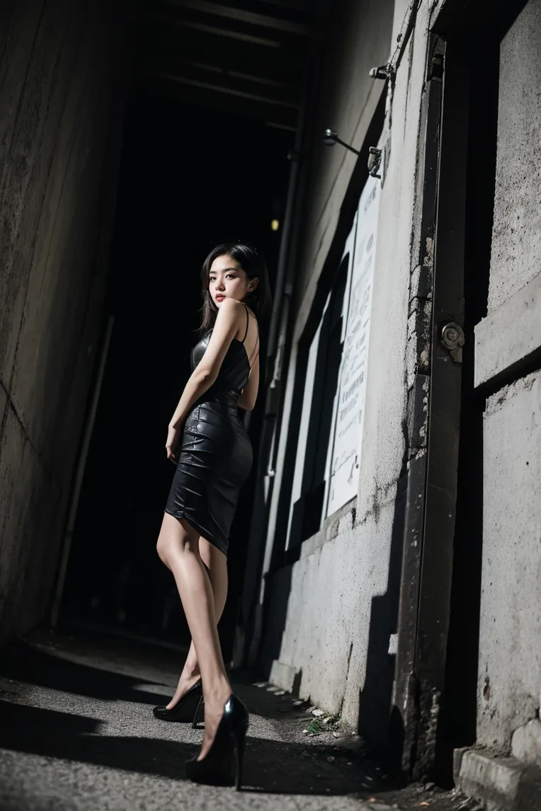 Realistic,Style & Filter,Girl,Checkpoint,SD 1.5