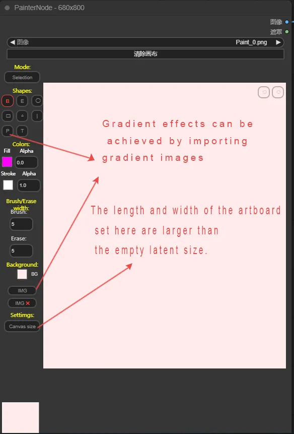 Realistic,Girl,Object Enhance,Other,SD 1.5