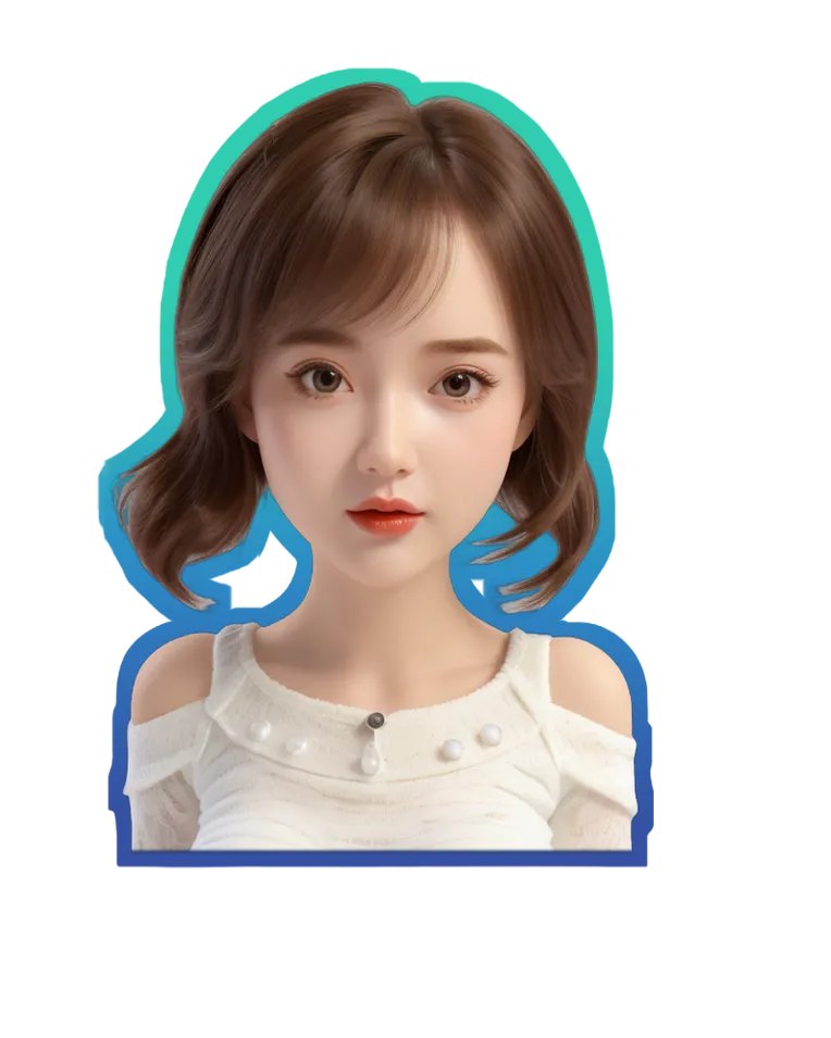 Realistic,Girl,Object Enhance,Other,SD 1.5