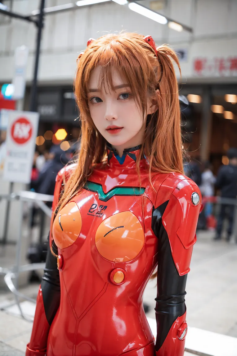 Realistic,Portrait Photography,Girl,LoRA,SD 1.5