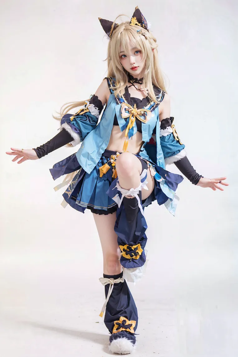 Realistic,Portrait Photography,Girl,LoRA,SD 1.5