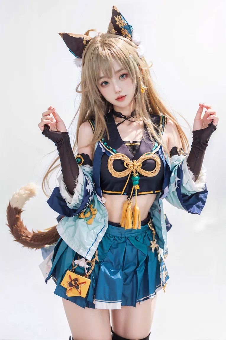 Realistic,Portrait Photography,Girl,LoRA,SD 1.5