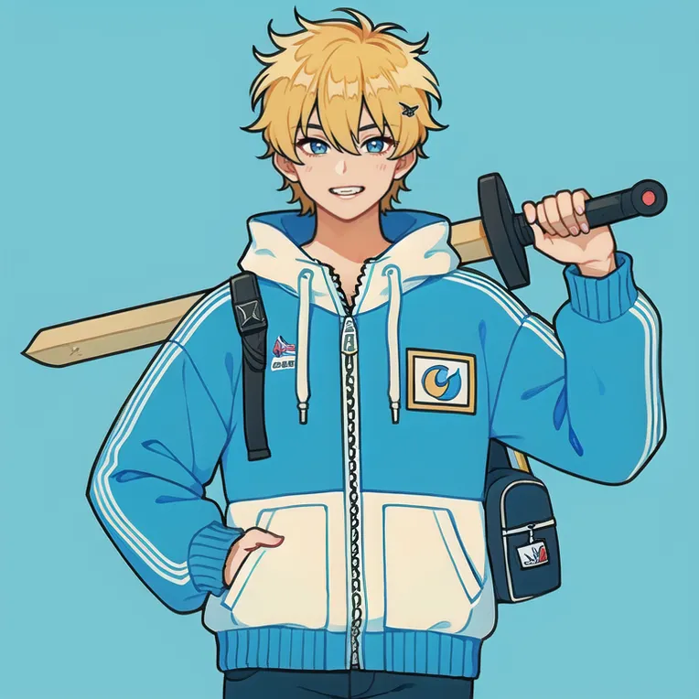 Anime,Anime Style,Girl,LoRA,SD 1.5