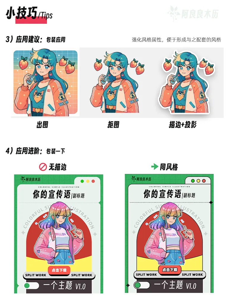 Anime,Anime Style,Girl,LoRA,SD 1.5