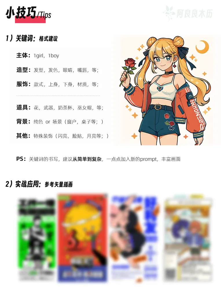 Anime,Anime Style,Girl,LoRA,SD 1.5